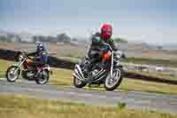 anglesey-no-limits-trackday;anglesey-photographs;anglesey-trackday-photographs;enduro-digital-images;event-digital-images;eventdigitalimages;no-limits-trackdays;peter-wileman-photography;racing-digital-images;trac-mon;trackday-digital-images;trackday-photos;ty-croes